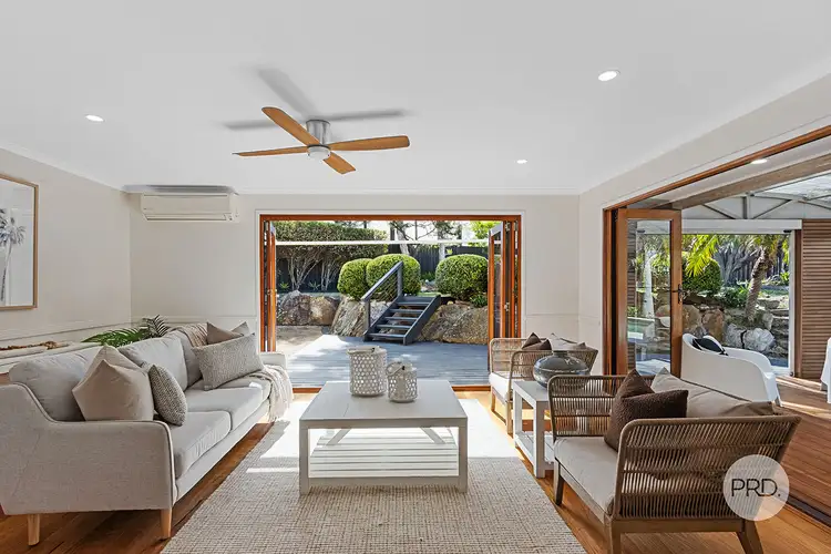 Sixth view of Homely house listing, 7 Shore Close, Illawong NSW 2234