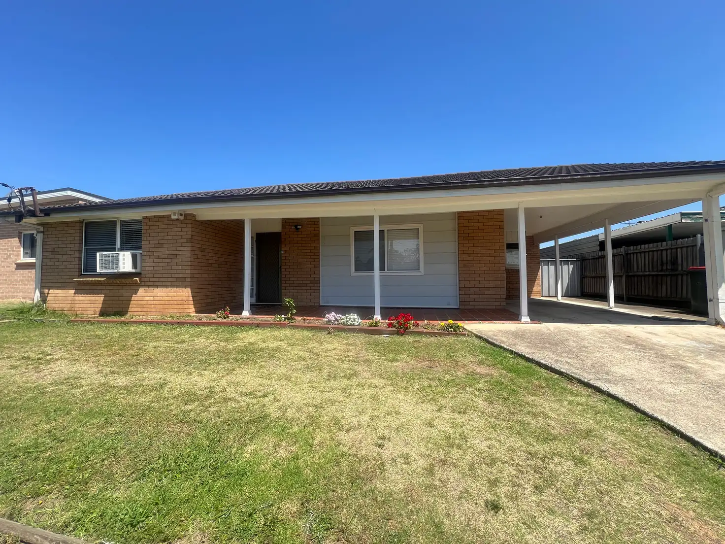 Main view of Homely house listing, 23 Trawalla Street, Hebersham NSW 2770