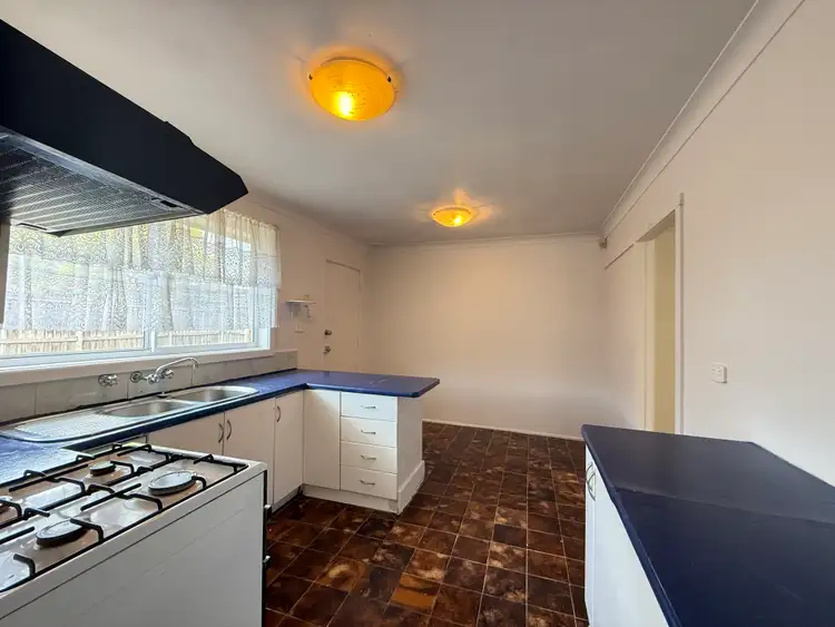 Second view of Homely house listing, 23 Trawalla Street, Hebersham NSW 2770