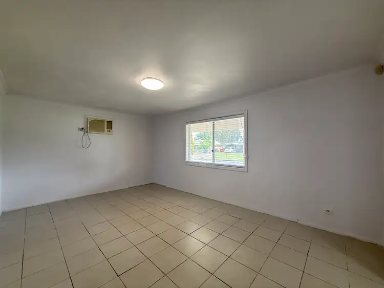 Third view of Homely house listing, 23 Trawalla Street, Hebersham NSW 2770