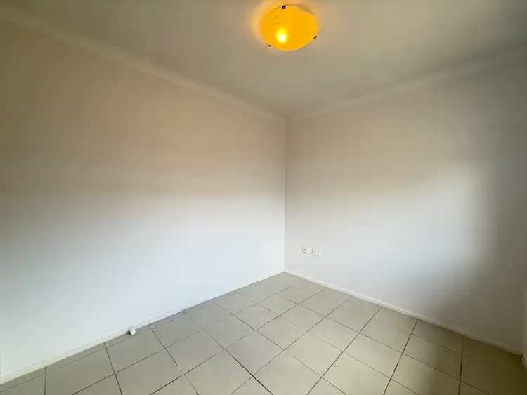 Fourth view of Homely house listing, 23 Trawalla Street, Hebersham NSW 2770