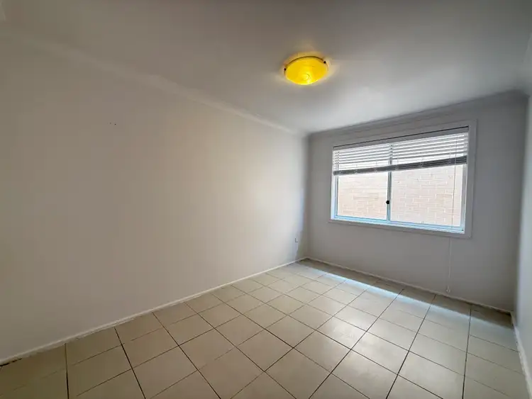 Fifth view of Homely house listing, 23 Trawalla Street, Hebersham NSW 2770