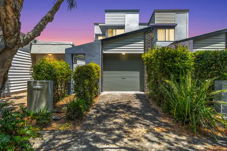 Main view of Homely house listing, 17 Conimbla Street, Fitzgibbon QLD 4018