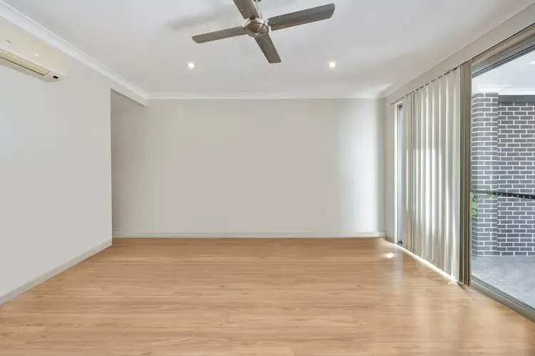 Third view of Homely house listing, 17 Conimbla Street, Fitzgibbon QLD 4018