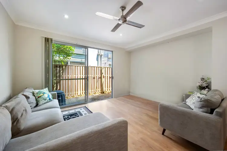 Fourth view of Homely house listing, 17 Conimbla Street, Fitzgibbon QLD 4018