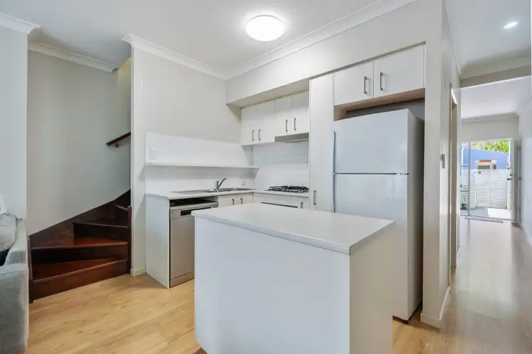 Fifth view of Homely house listing, 17 Conimbla Street, Fitzgibbon QLD 4018