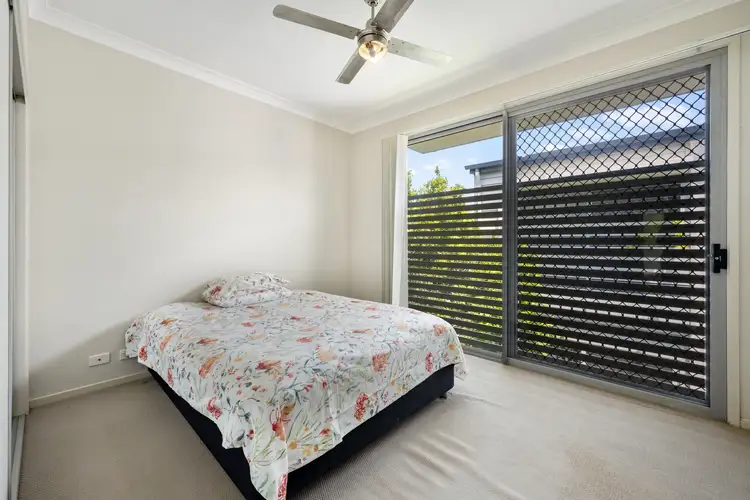 Sixth view of Homely house listing, 17 Conimbla Street, Fitzgibbon QLD 4018