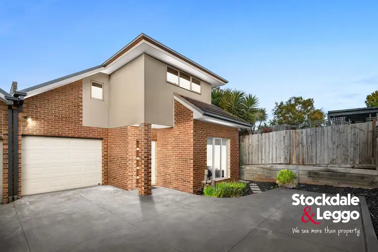 26 Hillcrest Drive