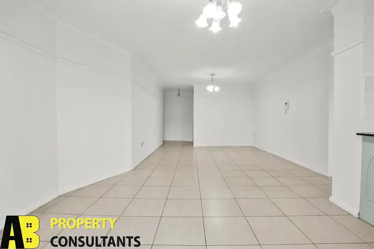 Fifth view of Homely unit listing, 15/45-55 Virginia Street, Rosehill NSW 2142