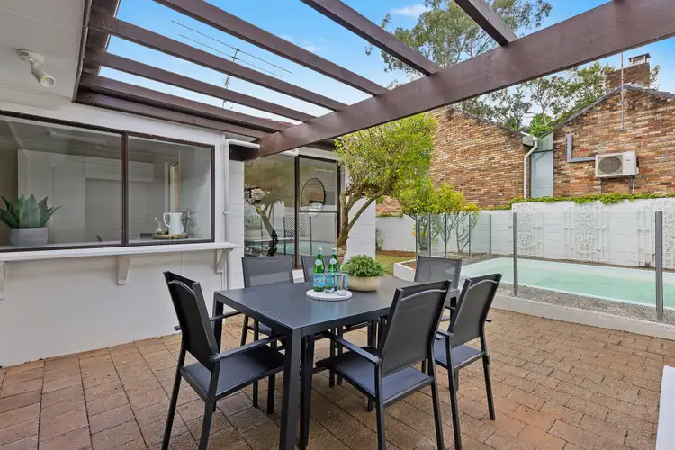 Fifth view of Homely house listing, 10 Murrumba Place, East Killara NSW 2071