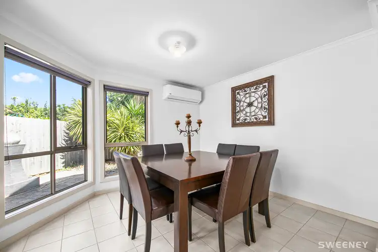 Third view of Homely unit listing, 5/3-7 Hook Street, Altona Meadows VIC 3028
