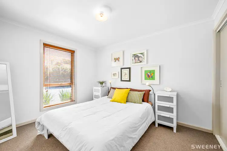 Fourth view of Homely unit listing, 5/3-7 Hook Street, Altona Meadows VIC 3028