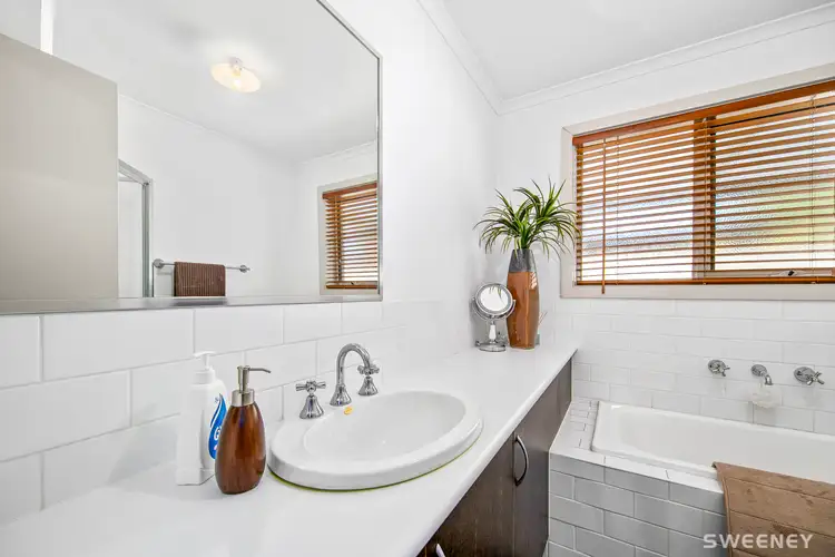 Fifth view of Homely unit listing, 5/3-7 Hook Street, Altona Meadows VIC 3028