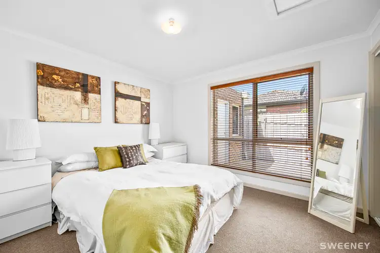 Sixth view of Homely unit listing, 5/3-7 Hook Street, Altona Meadows VIC 3028