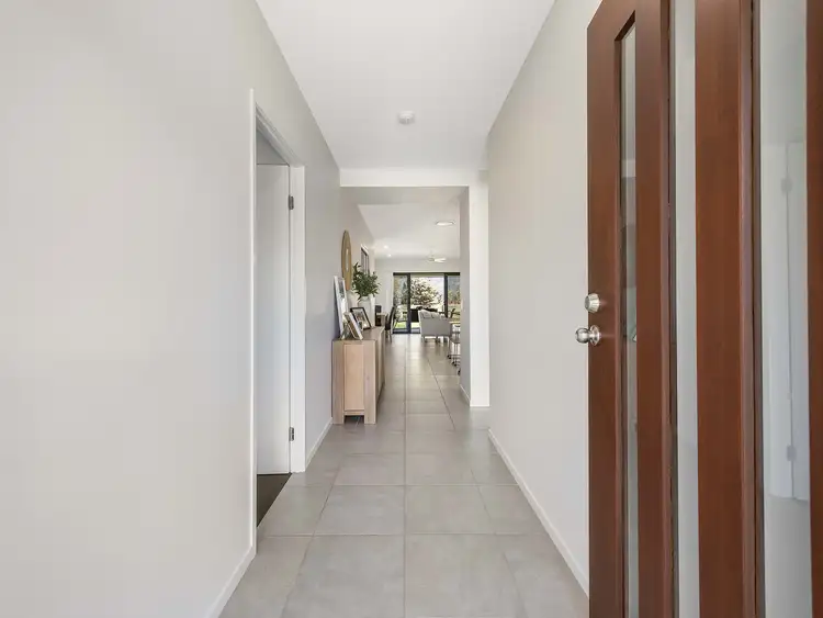 Second view of Homely house listing, 16 Golden Pine Way, Palmwoods QLD 4555