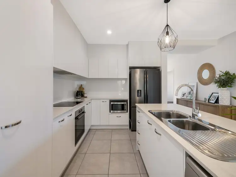 Fourth view of Homely house listing, 16 Golden Pine Way, Palmwoods QLD 4555