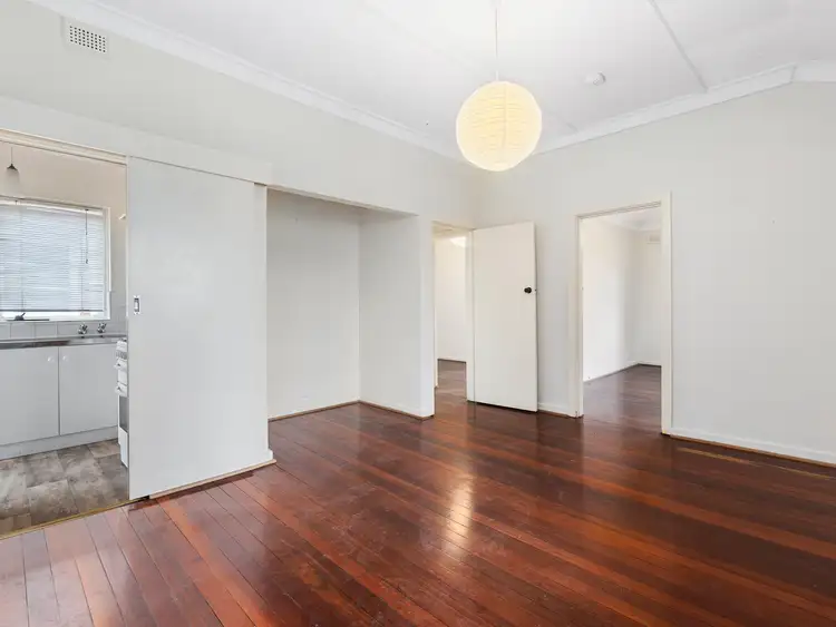 Third view of Homely unit listing, 6/77 Kensington Road, Norwood SA 5067