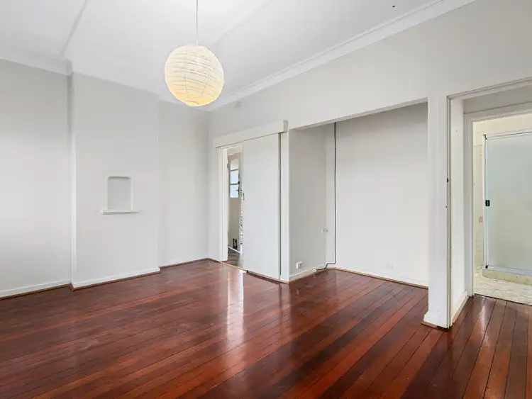 Fourth view of Homely unit listing, 6/77 Kensington Road, Norwood SA 5067
