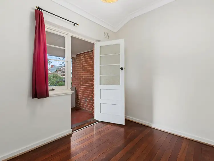 Fifth view of Homely unit listing, 6/77 Kensington Road, Norwood SA 5067