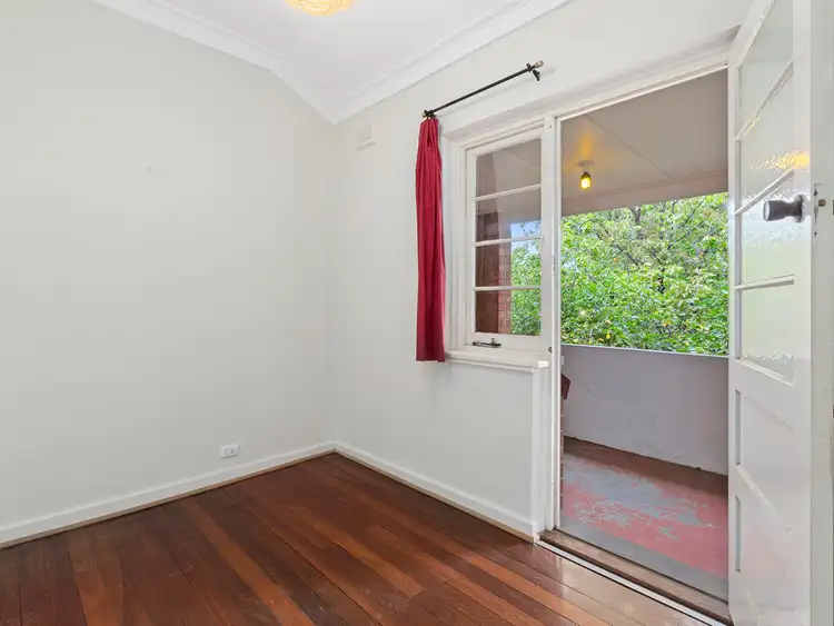 Sixth view of Homely unit listing, 6/77 Kensington Road, Norwood SA 5067