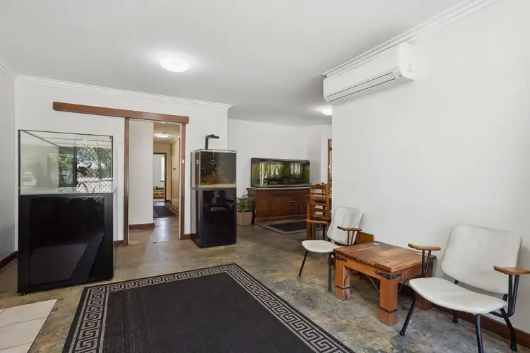 Sixth view of Homely house listing, 211 Glenisla Road, Carmel WA 6076