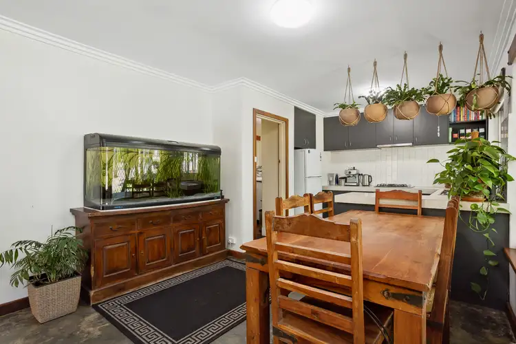 Seventh view of Homely house listing, 211 Glenisla Road, Carmel WA 6076