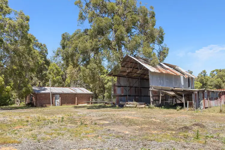 Fourth view of Homely house listing, 195 Glenisla Road, Carmel WA 6076