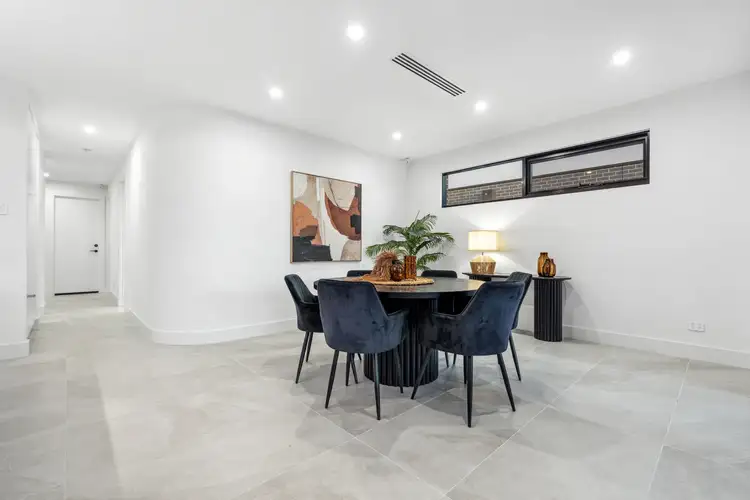Sixth view of Homely house listing, 12 Jeanes Street, Henley Beach SA 5022
