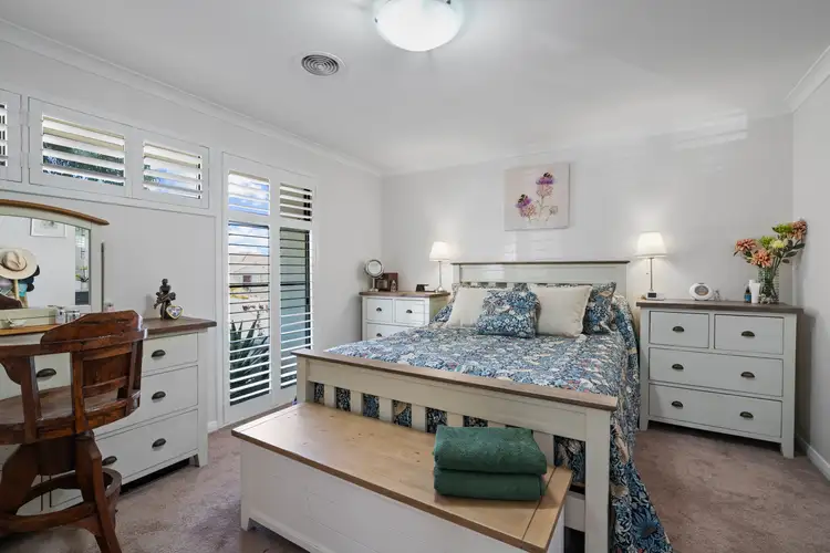 Third view of Homely house listing, 23 Chipping Crescent, Wellard WA 6170