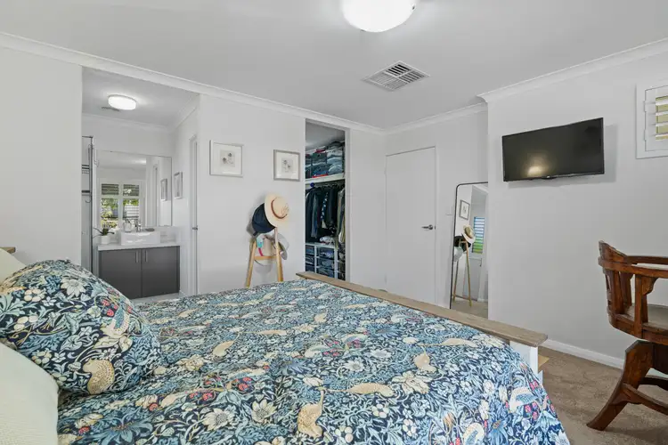 Fourth view of Homely house listing, 23 Chipping Crescent, Wellard WA 6170
