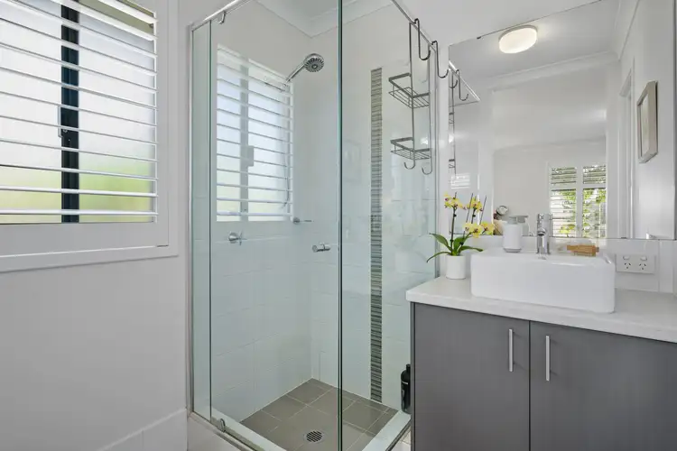 Fifth view of Homely house listing, 23 Chipping Crescent, Wellard WA 6170