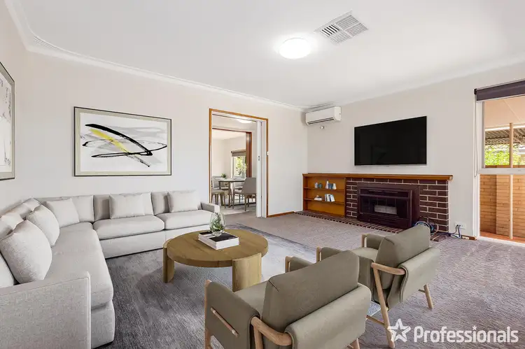 5 Acanthus Road, Willetton WA 6155