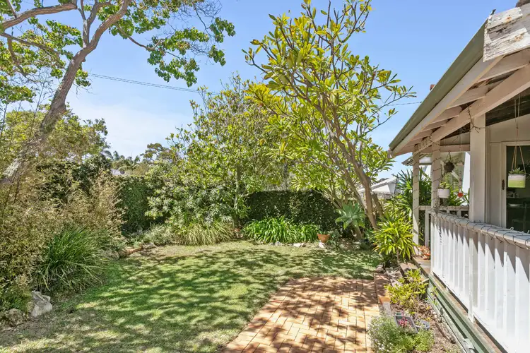 Second view of Homely house listing, 239 Marmion Street, Palmyra WA 6157