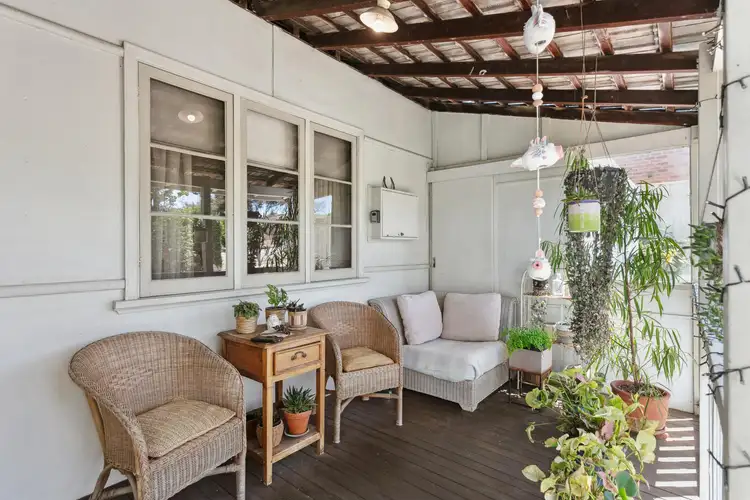 Third view of Homely house listing, 239 Marmion Street, Palmyra WA 6157