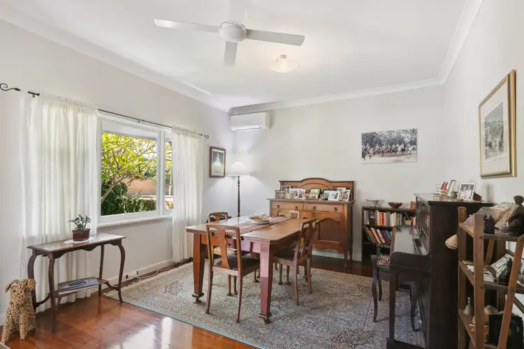 Fourth view of Homely house listing, 239 Marmion Street, Palmyra WA 6157
