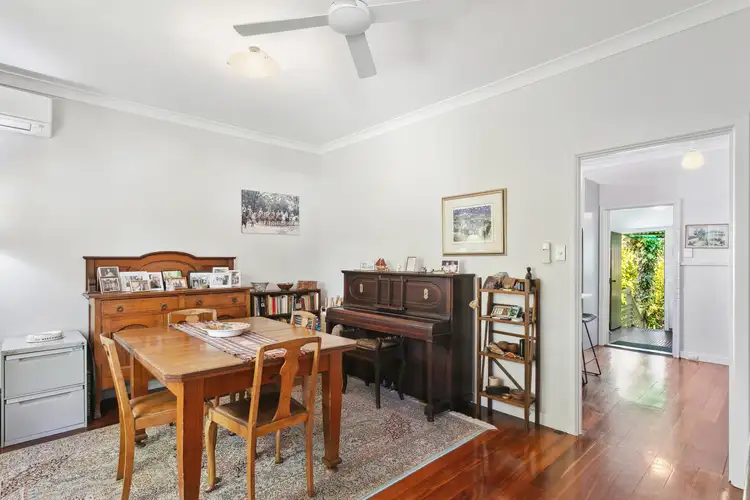 Fifth view of Homely house listing, 239 Marmion Street, Palmyra WA 6157
