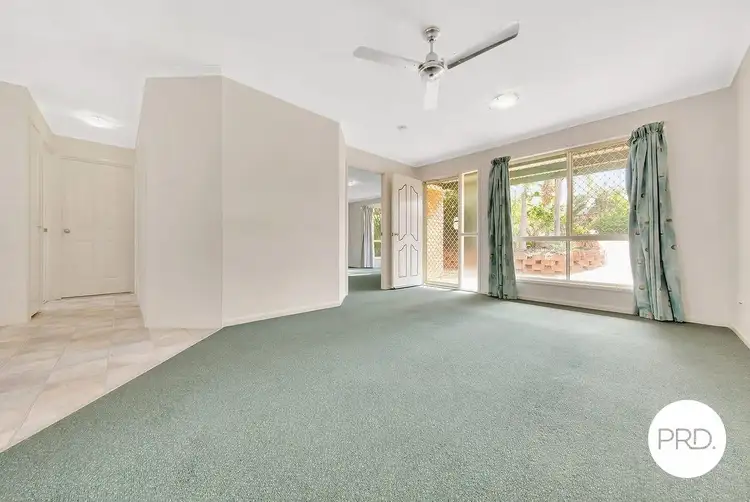 Sixth view of Homely semi-detached listing, 2/61 Langdon Street, Tannum Sands QLD 4680
