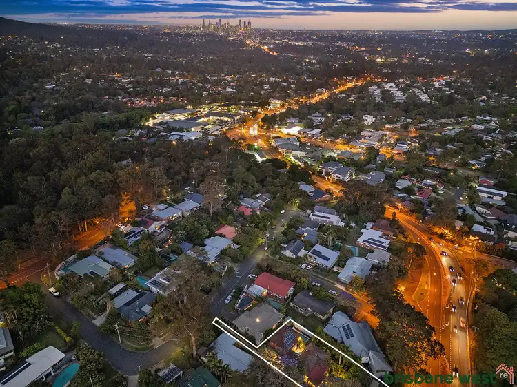 19 Norm Street, Kenmore QLD 4069