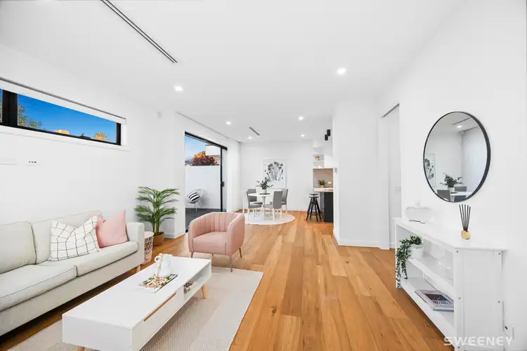 25 Ararat Street, Altona North VIC 3025