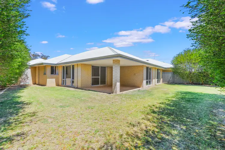Third view of Homely house listing, 56 Countess Circuit, South Yunderup WA 6208