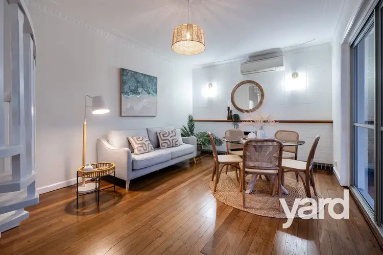 Fifth view of Homely house listing, 34 Olding Street, Melville WA 6156