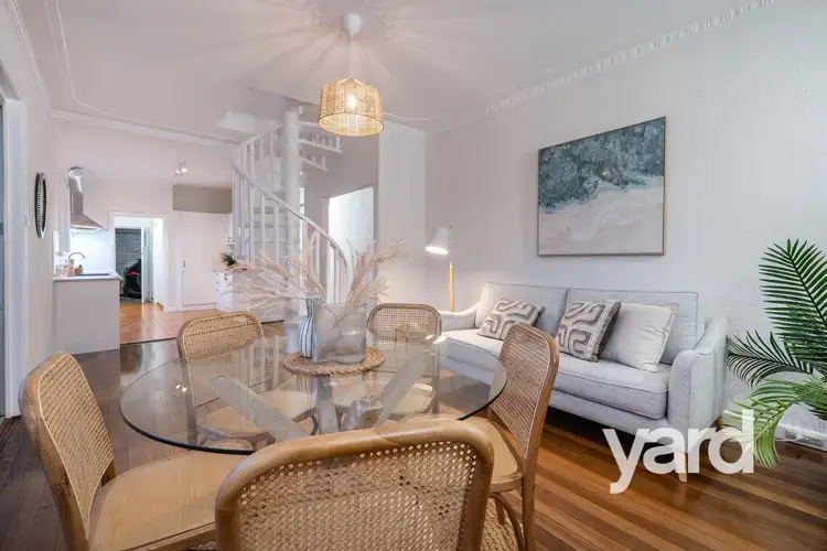 Sixth view of Homely house listing, 34 Olding Street, Melville WA 6156