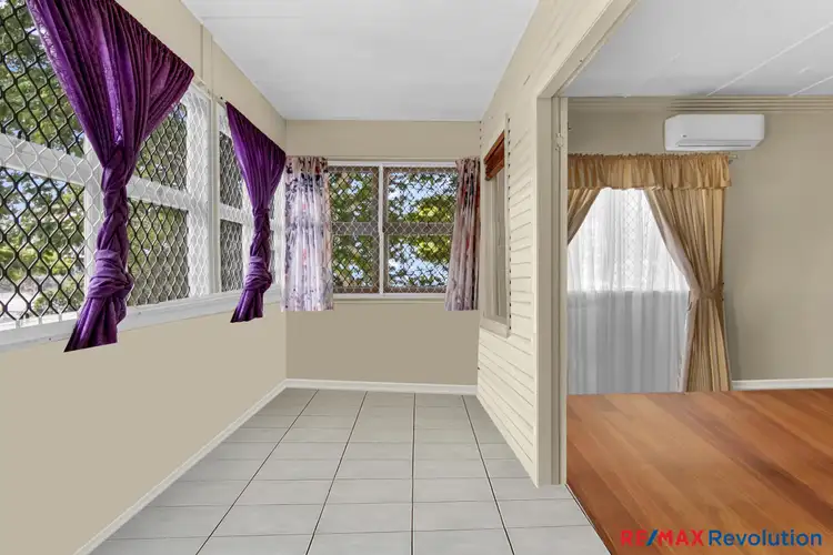 Sixth view of Homely house listing, 12 Albion Street, Brassall QLD 4305