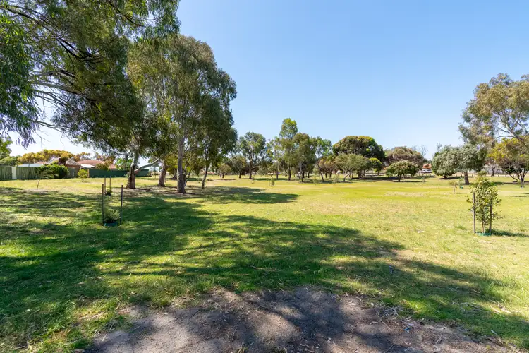 Second view of Homely house listing, 61 Coronata Drive, Warnbro WA 6169
