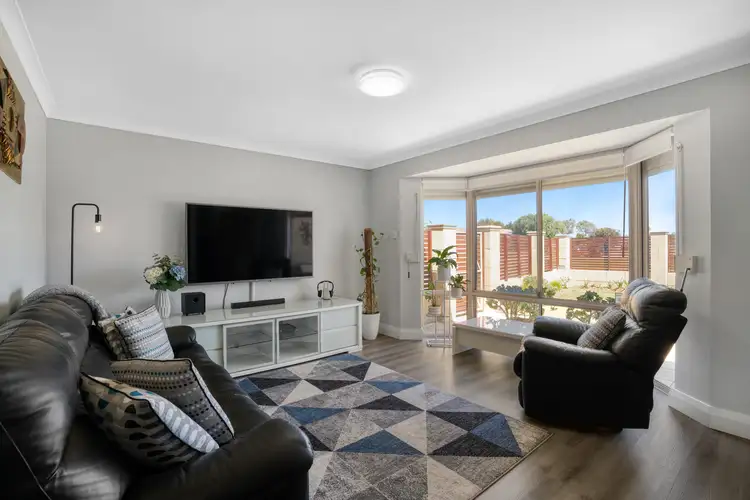 Third view of Homely house listing, 61 Coronata Drive, Warnbro WA 6169