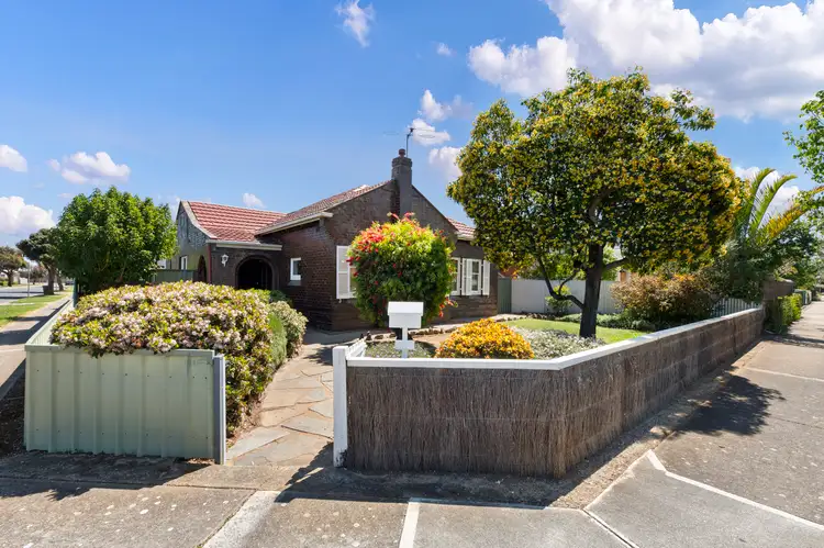 34 Ledger Road, Woodville South SA 5011