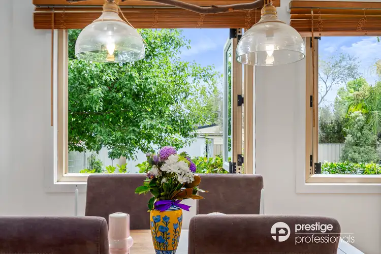 Sixth view of Homely house listing, 3 Sanananda Road, Holsworthy NSW 2173