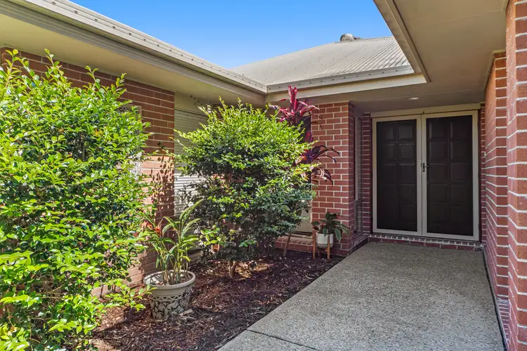 Fourth view of Homely house listing, 23 Standish Street, North Lakes QLD 4509