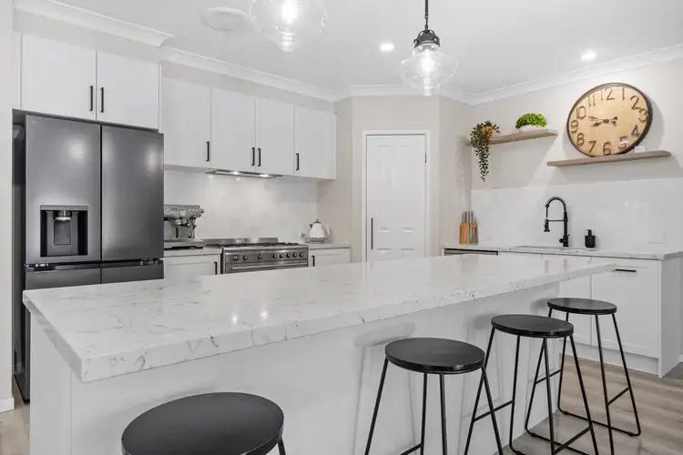 Fifth view of Homely house listing, 23 Standish Street, North Lakes QLD 4509