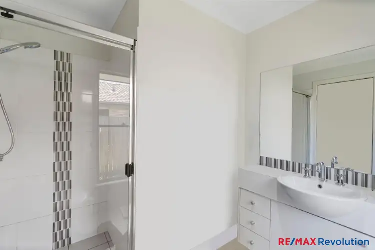 Sixth view of Homely house listing, 3 Saltram Avenue, Holmview QLD 4207